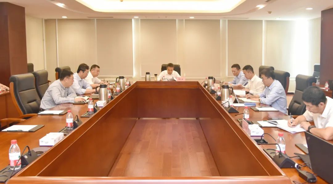 权门国际官网-相信品牌力量