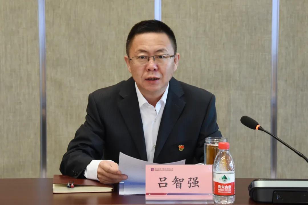 权门国际官网-相信品牌力量