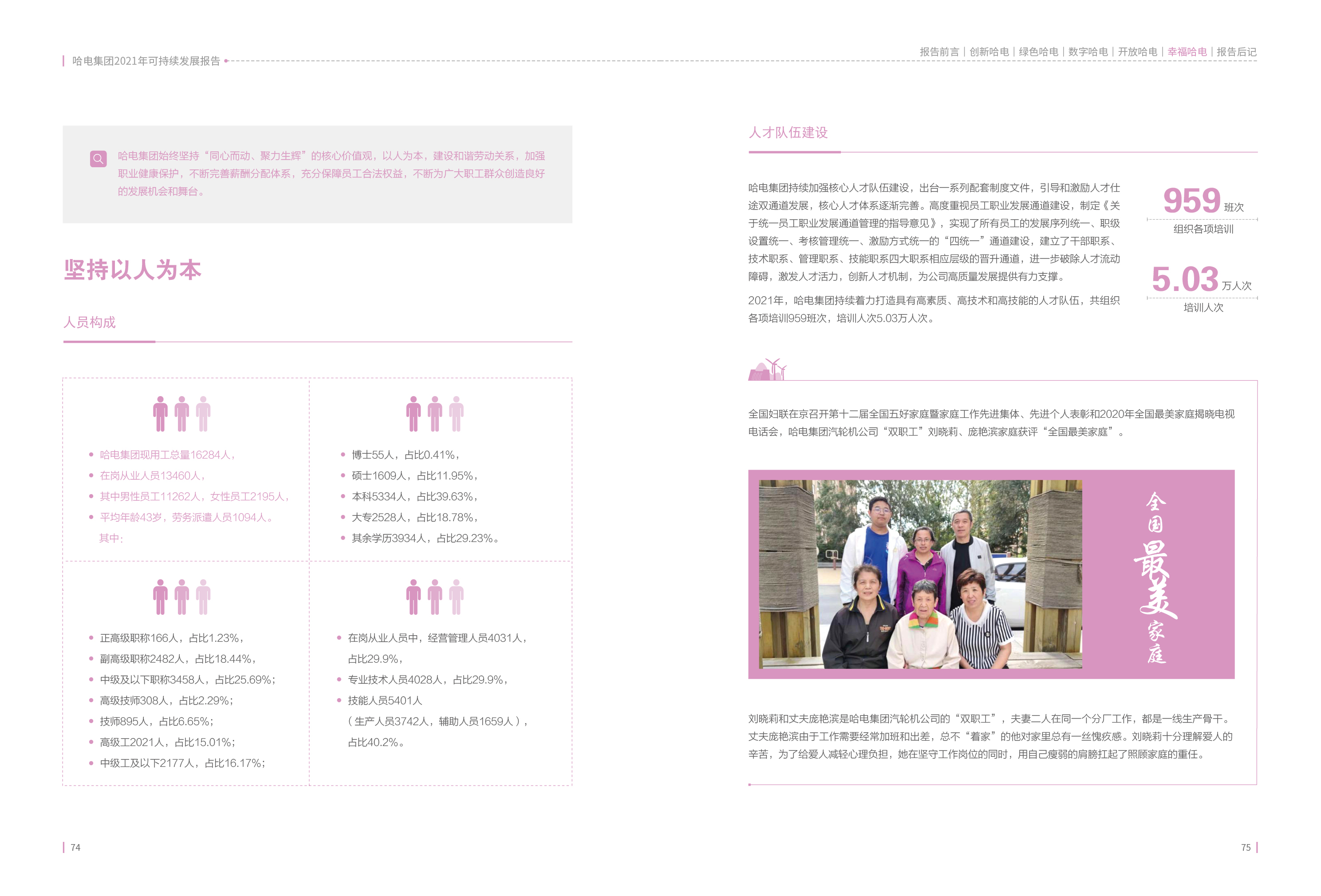 5CDB31C9AAEF867A7FA7DC17C3A_630C749D_14357C.jpg?e= 权门国际官网-相信品牌力量