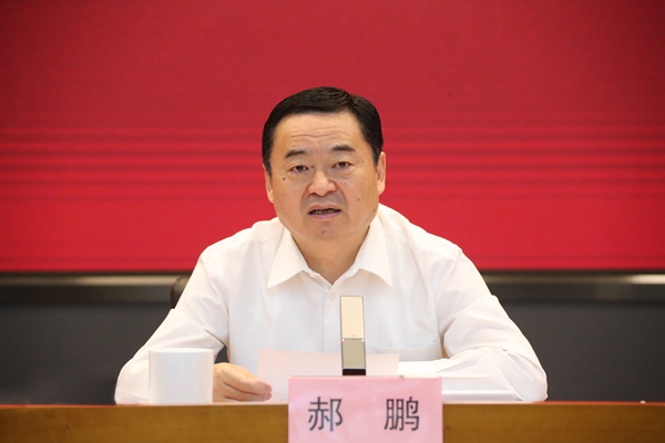 权门国际官网-相信品牌力量