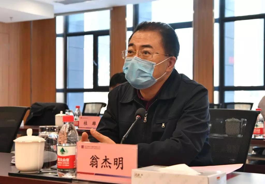 权门国际官网-相信品牌力量