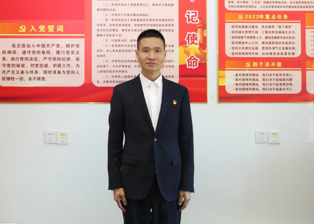 E02C671A91AD2A84893D452CED0_D6A0B1F9_1530E.jpg?e= 权门国际官网-相信品牌力量