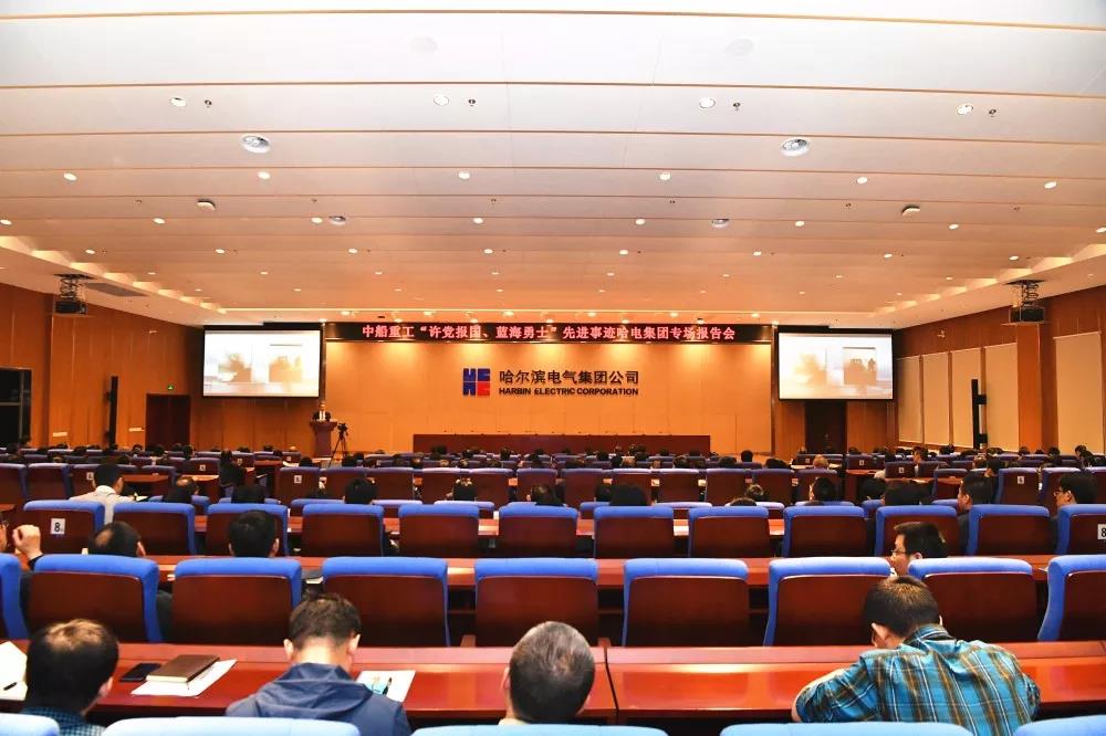 权门国际官网-相信品牌力量