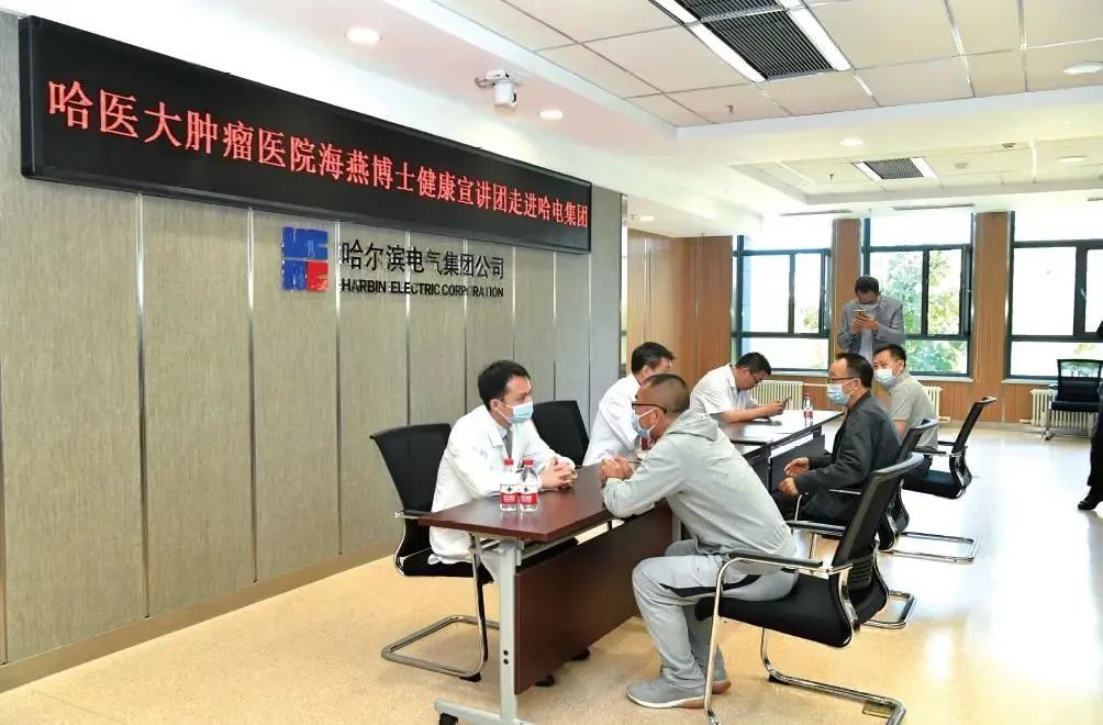 36247FDCB3B24EFC04A02FC15E9_CF4A5C5B_18F76.jpg?e= 权门国际官网-相信品牌力量