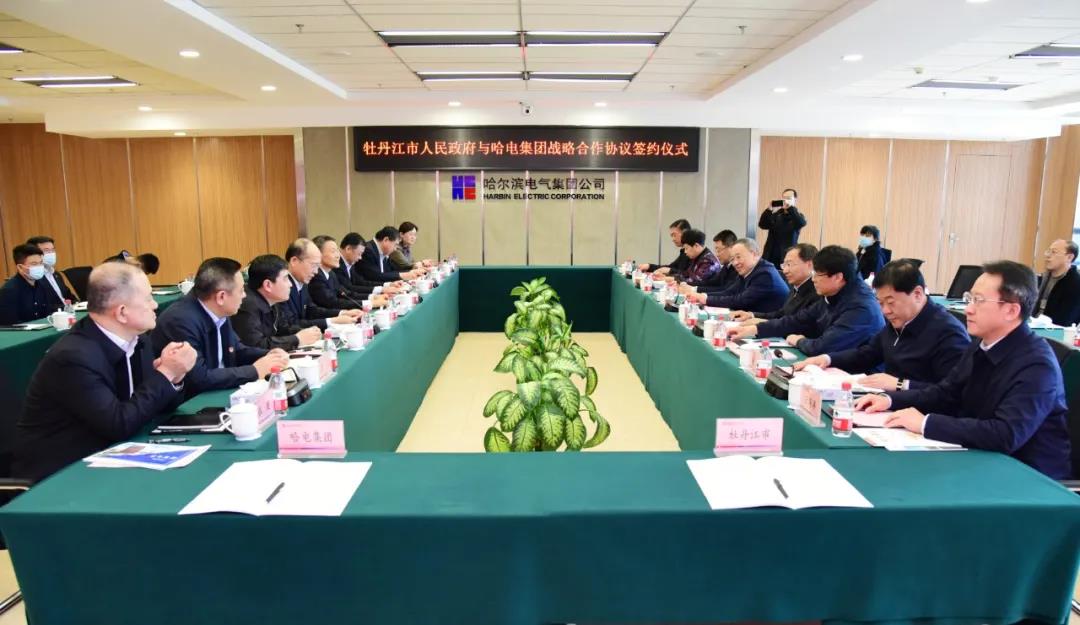 权门国际官网-相信品牌力量