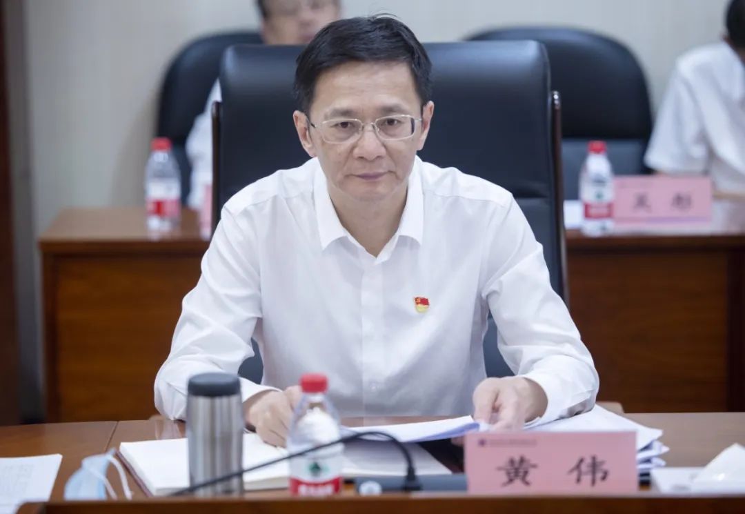 572172F2B2B8D18C4C287C4E7F4_18347547_FE12.jpg?e= 权门国际官网-相信品牌力量