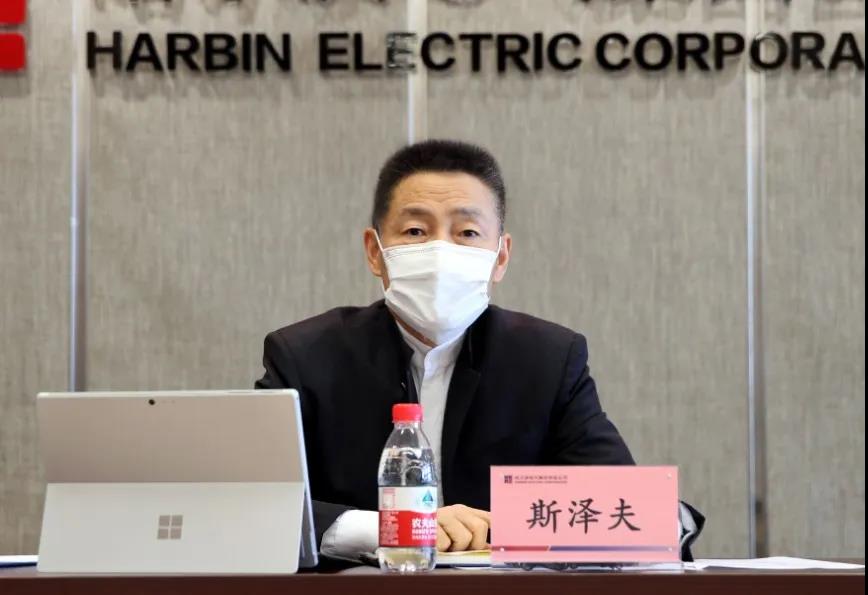 权门国际官网-相信品牌力量