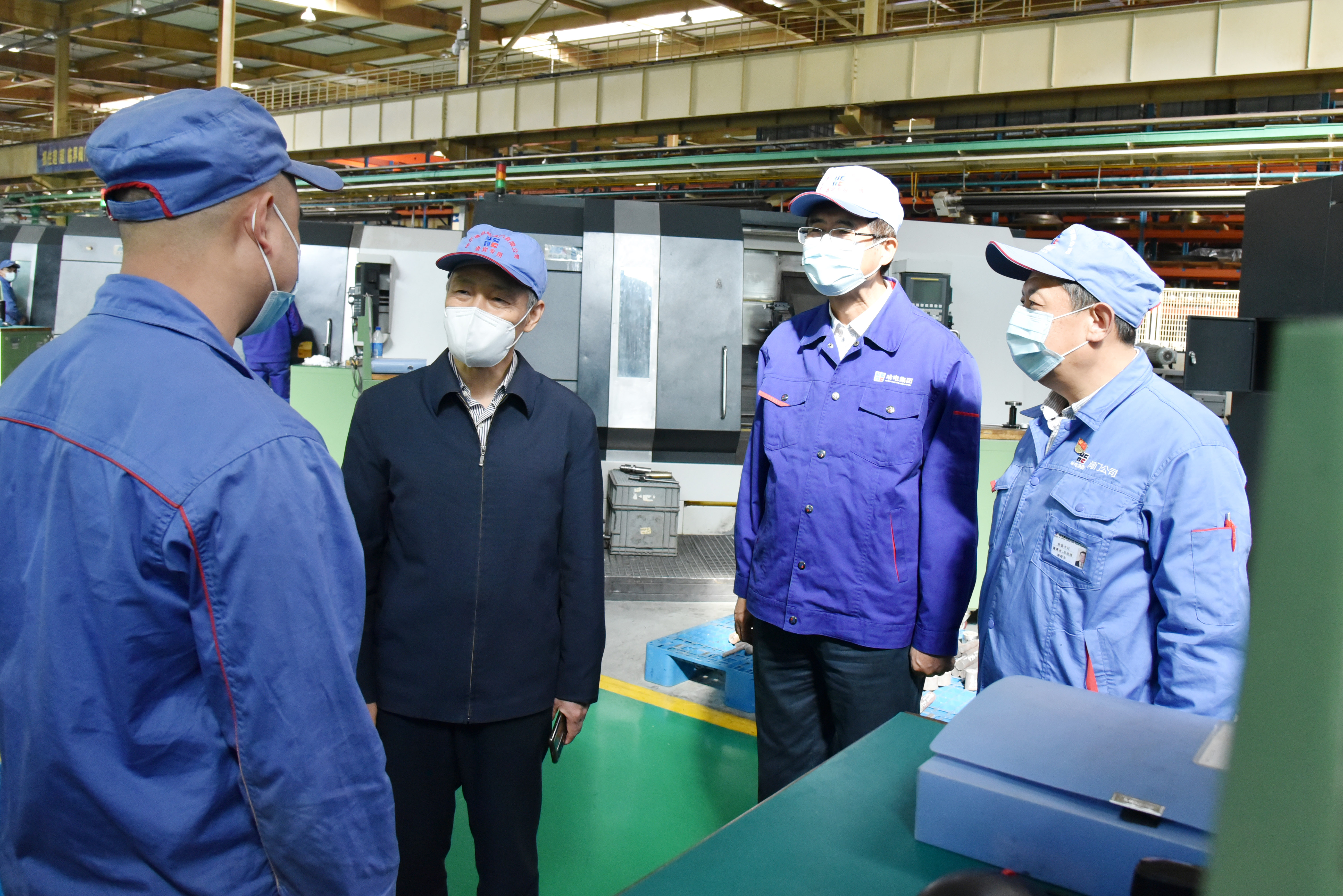 46274E7EE0919A738381E38ACA9_A5E63D21_32F63D.jpg?e= 权门国际官网-相信品牌力量