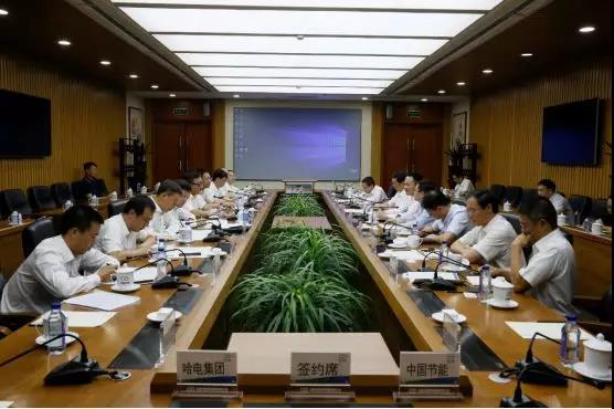 权门国际官网-相信品牌力量