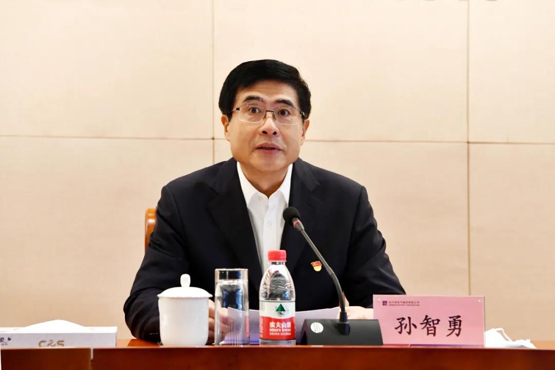 权门国际官网-相信品牌力量