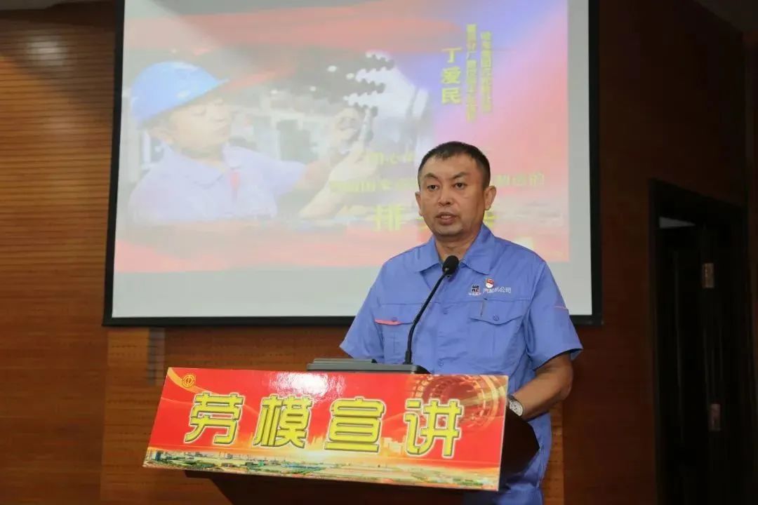 权门国际官网-相信品牌力量