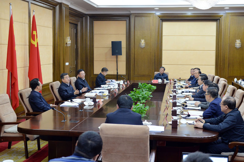 17264B74C743DAAF971BD748A4C_7EE38650_1EDB6.jpg?e= 权门国际官网-相信品牌力量