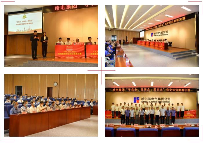 权门国际官网-相信品牌力量