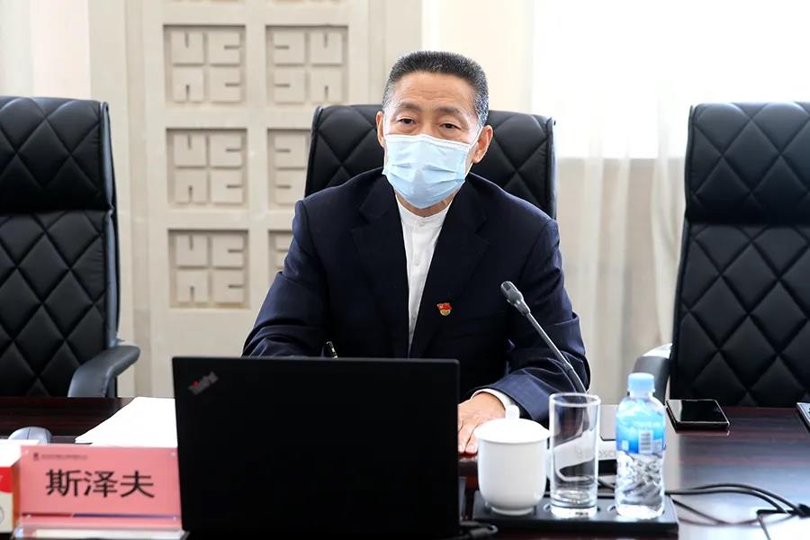 权门国际官网-相信品牌力量