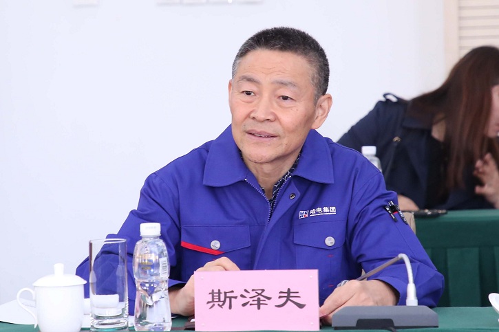 权门国际官网-相信品牌力量