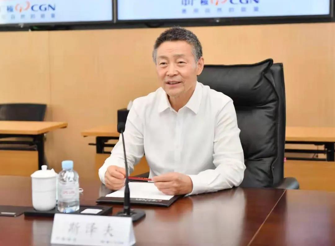 权门国际官网-相信品牌力量