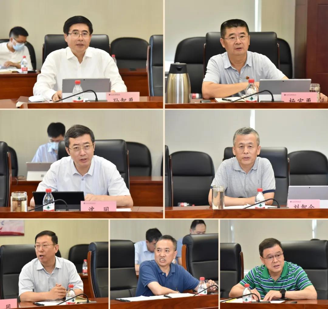 4D68EA9A97325F40277048B5ACF_9ED18EBA_1E381.jpg?e= 权门国际官网-相信品牌力量