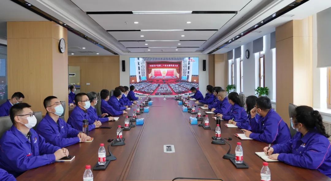 BE7C3FA15F60CBD9AE3768BDD8A_440F8215_17B40.jpg?e= 权门国际官网-相信品牌力量