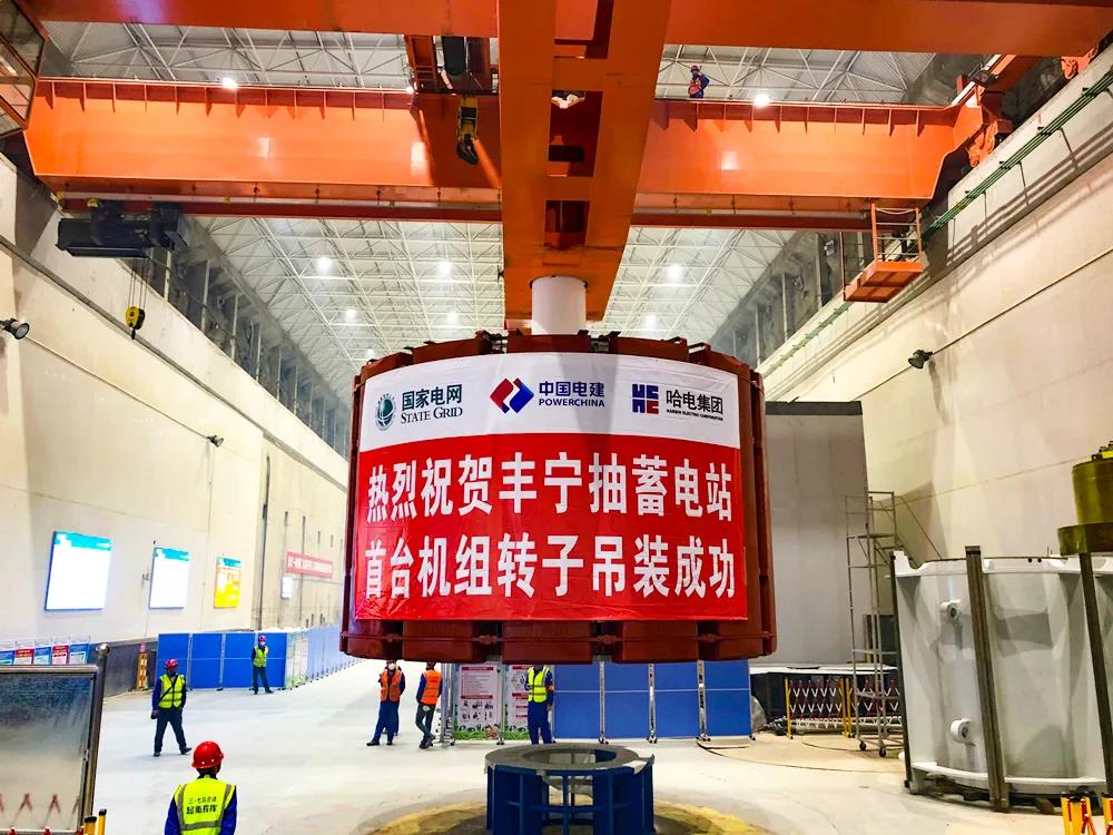 权门国际官网-相信品牌力量