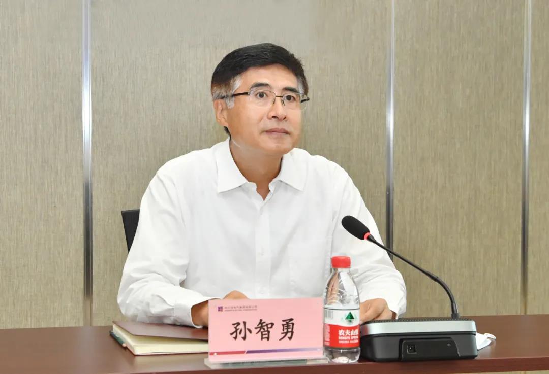 权门国际官网-相信品牌力量