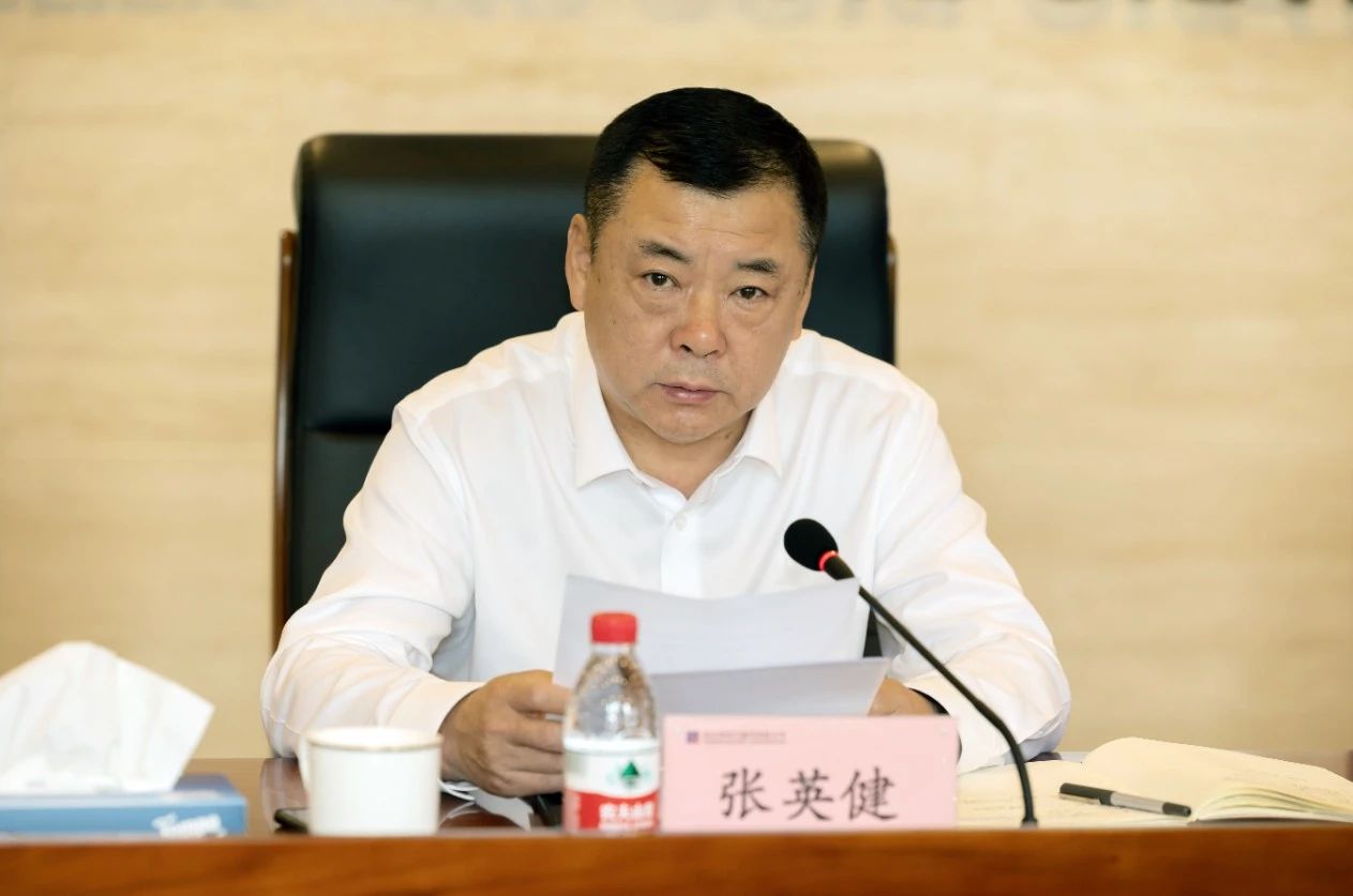 权门国际官网-相信品牌力量