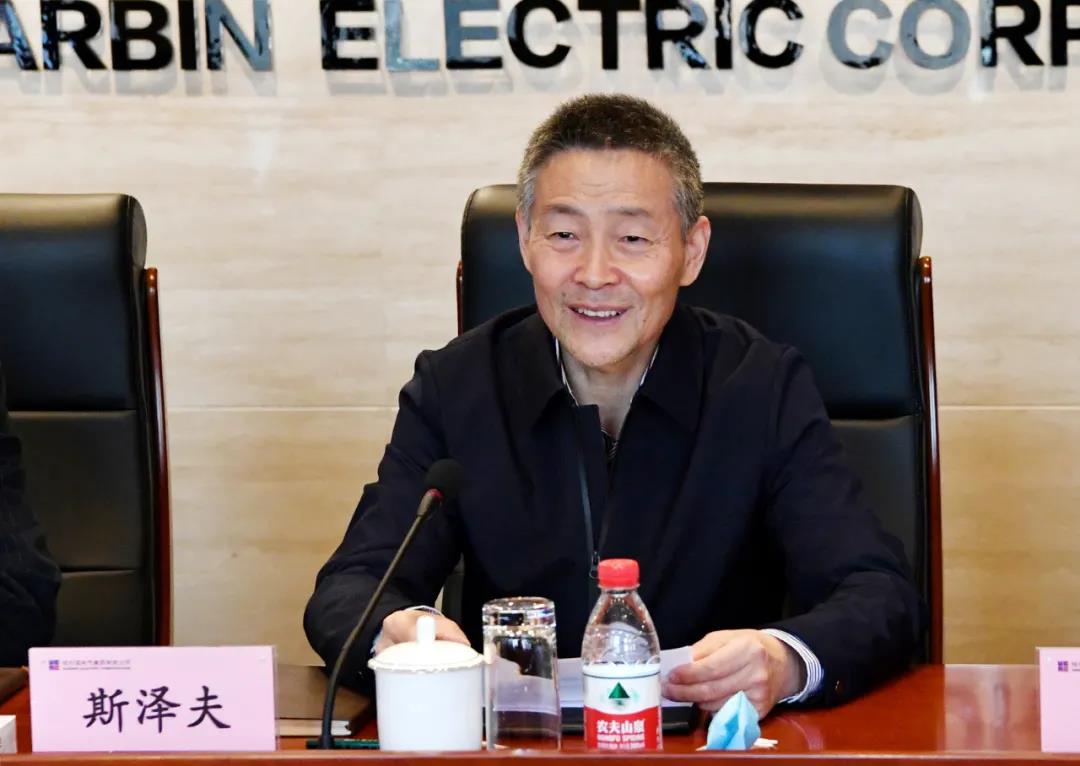 权门国际官网-相信品牌力量