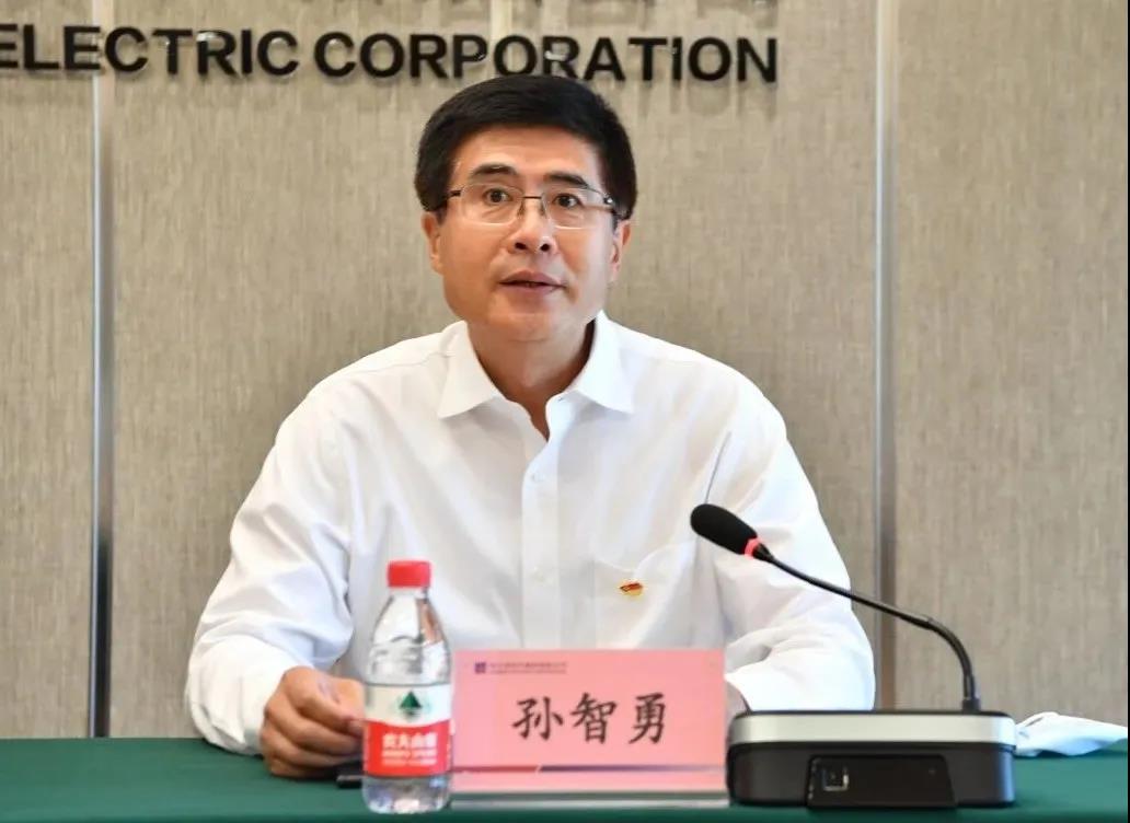 权门国际官网-相信品牌力量
