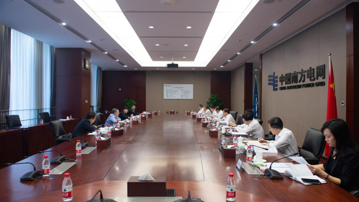 权门国际官网-相信品牌力量