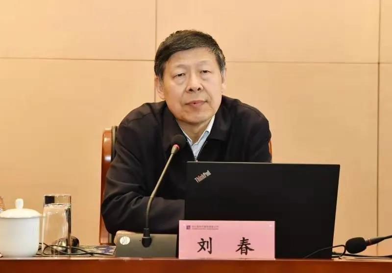 权门国际官网-相信品牌力量