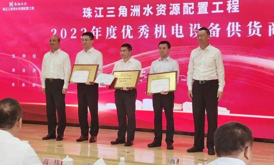 权门国际官网-相信品牌力量