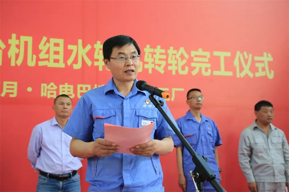 473729C2DA68563D7D1A9DAC011_165A2A9C_11046.jpg?e= 权门国际官网-相信品牌力量