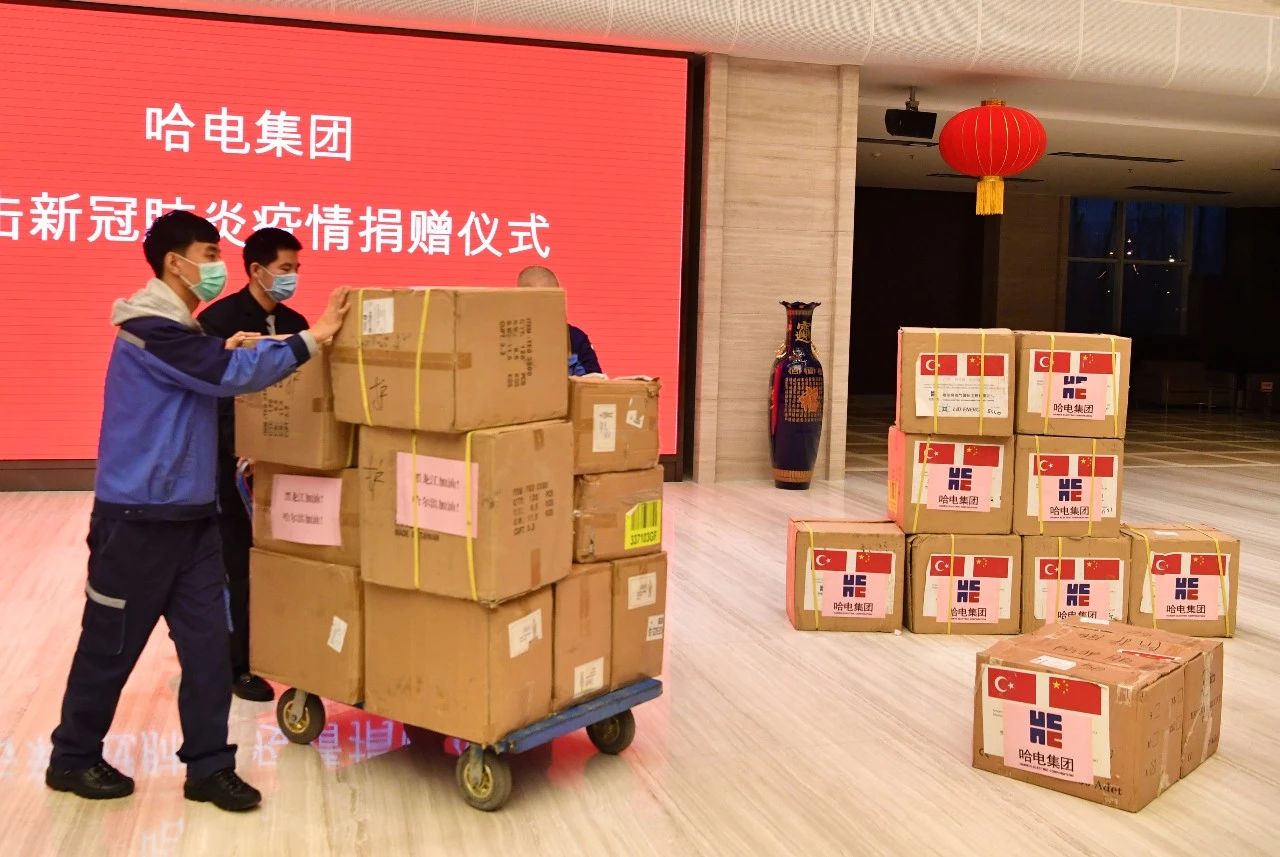 权门国际官网-相信品牌力量