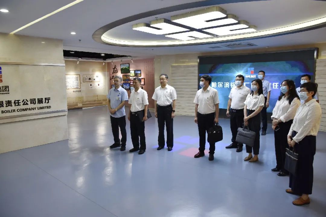 C00016AACD18A4163E2B6FC957A_1F1CDD83_16AB4.jpg?e= 权门国际官网-相信品牌力量