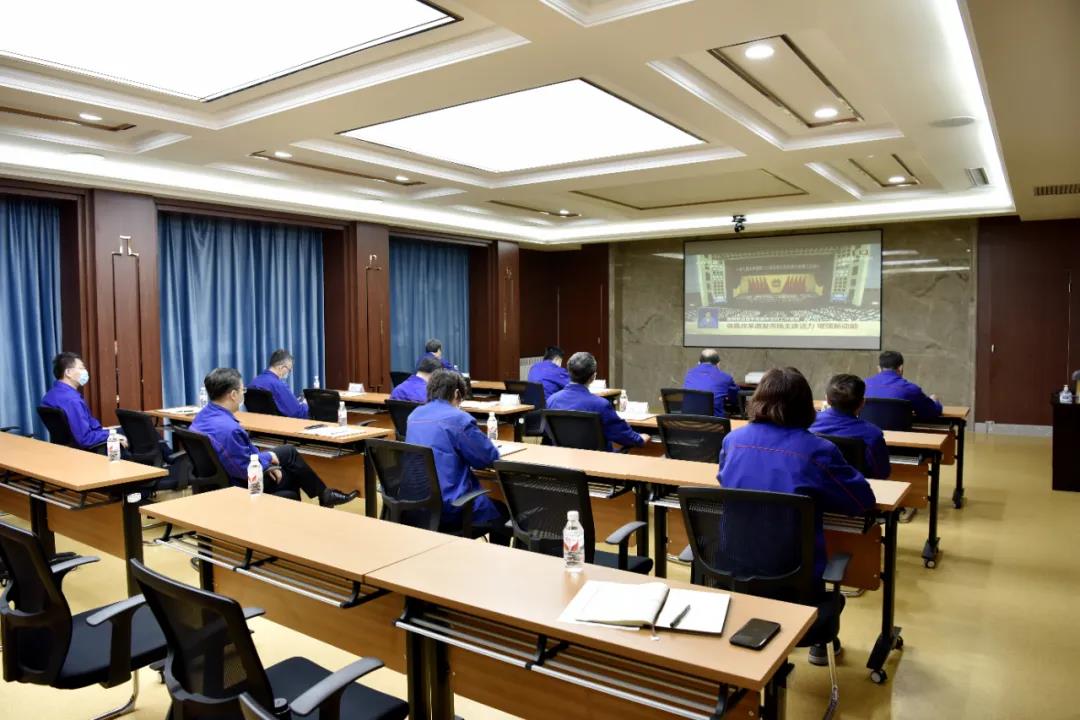 1C8C38A98B933240BB6D3924F4B_C92EA06F_1A095.jpg?e= 权门国际官网-相信品牌力量