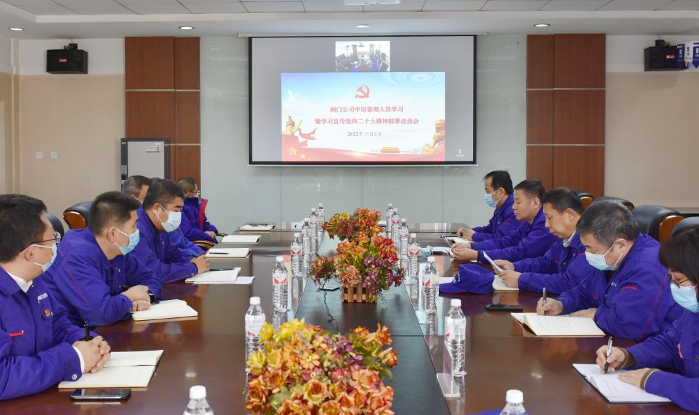3AE9CCE99AB1D0B5410E43BB1DE_4516EF24_BAE72.png?e= 权门国际官网-相信品牌力量