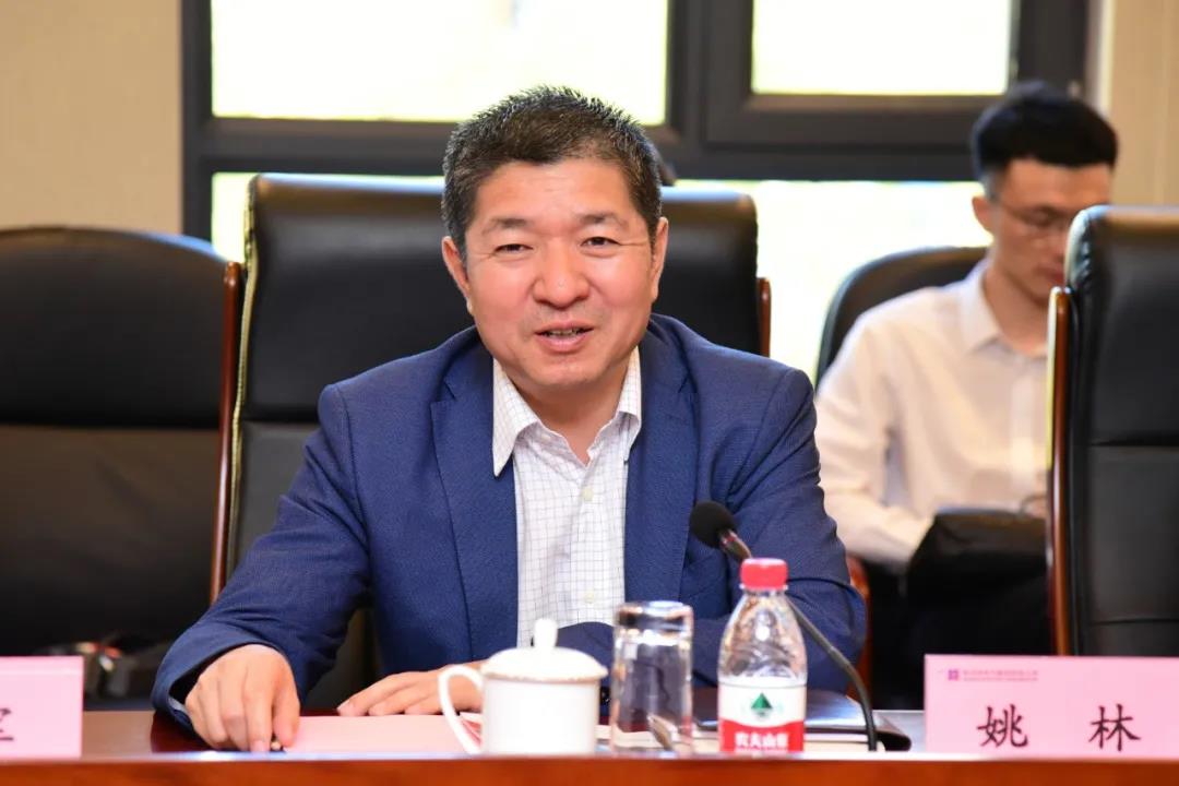 权门国际官网-相信品牌力量
