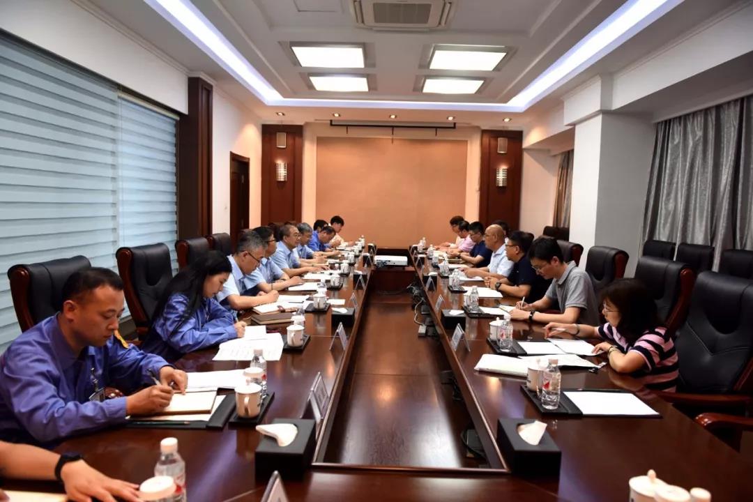 权门国际官网-相信品牌力量