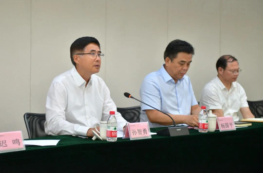 权门国际官网-相信品牌力量