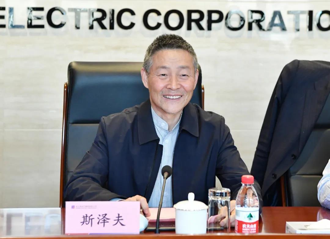 权门国际官网-相信品牌力量