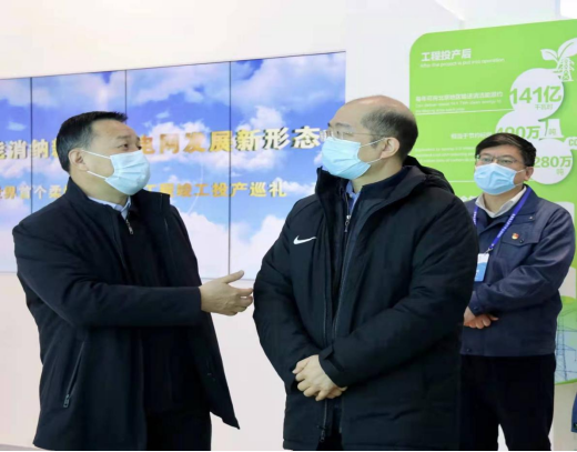 权门国际官网-相信品牌力量