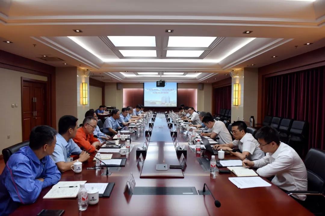 权门国际官网-相信品牌力量