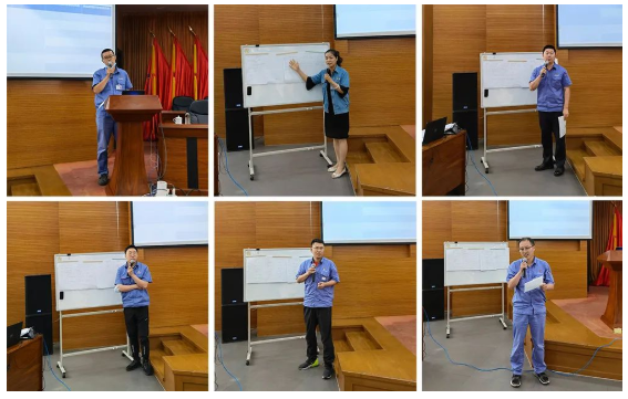 1F9089CCB12539A56FE1B9B0549_3D25E14F_76777.png?e= 权门国际官网-相信品牌力量