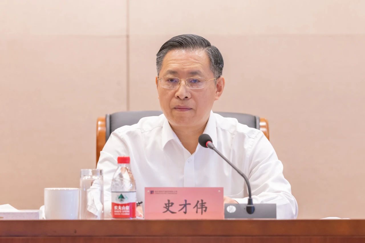 权门国际官网-相信品牌力量