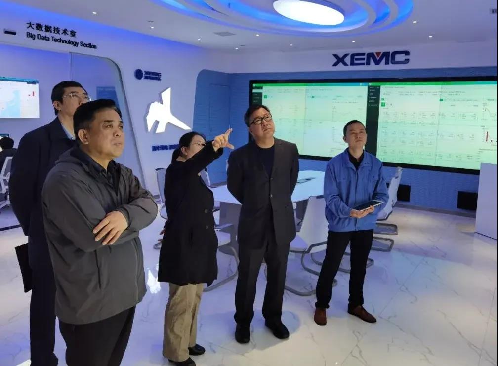 权门国际官网-相信品牌力量