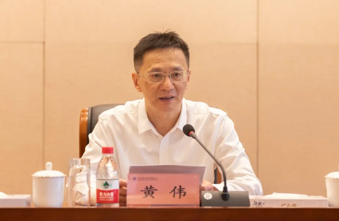 权门国际官网-相信品牌力量