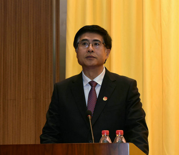 权门国际官网-相信品牌力量