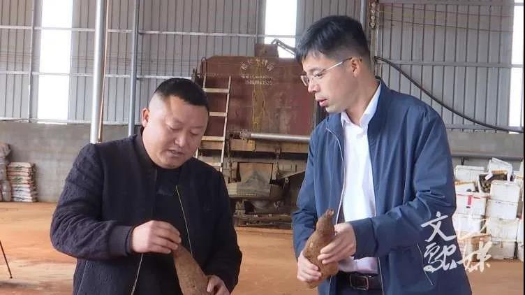 权门国际官网-相信品牌力量