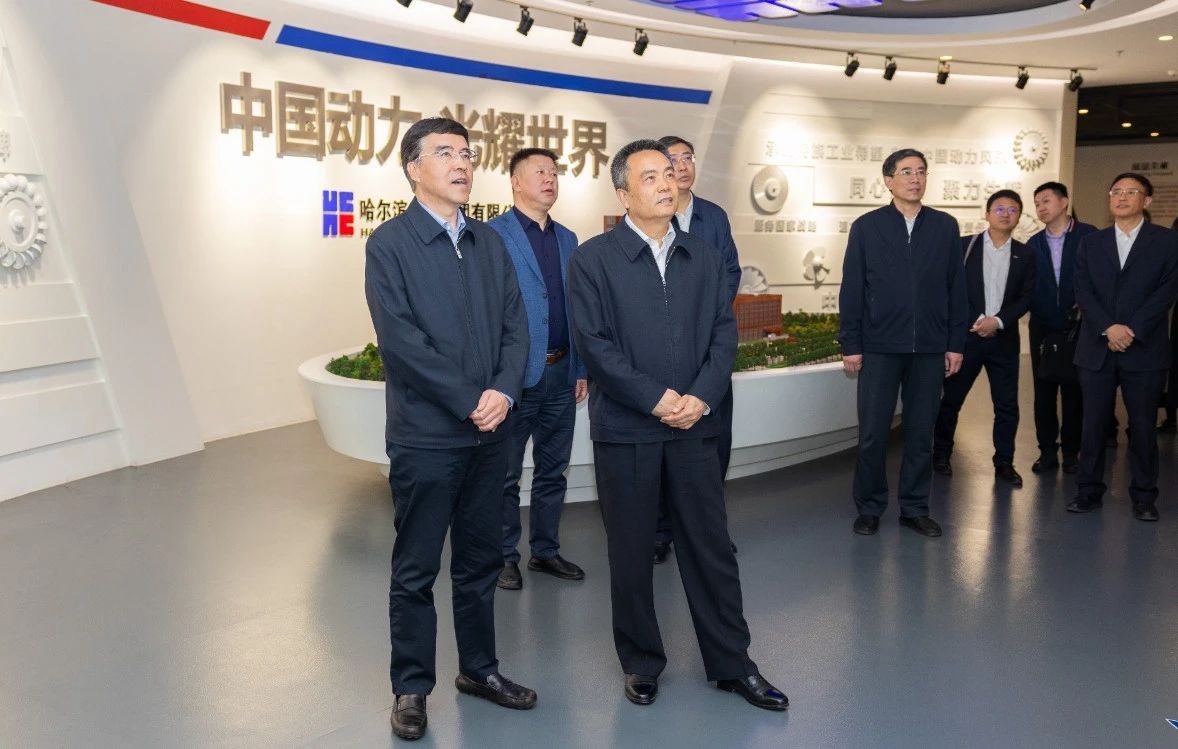 权门国际官网-相信品牌力量