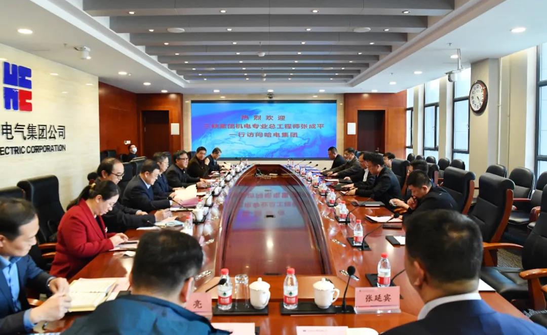 AFCCDD1B113FA75463389C16284_93CB7093_196C7.jpg?e= 权门国际官网-相信品牌力量