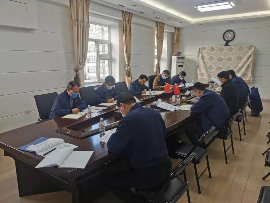 权门国际官网-相信品牌力量